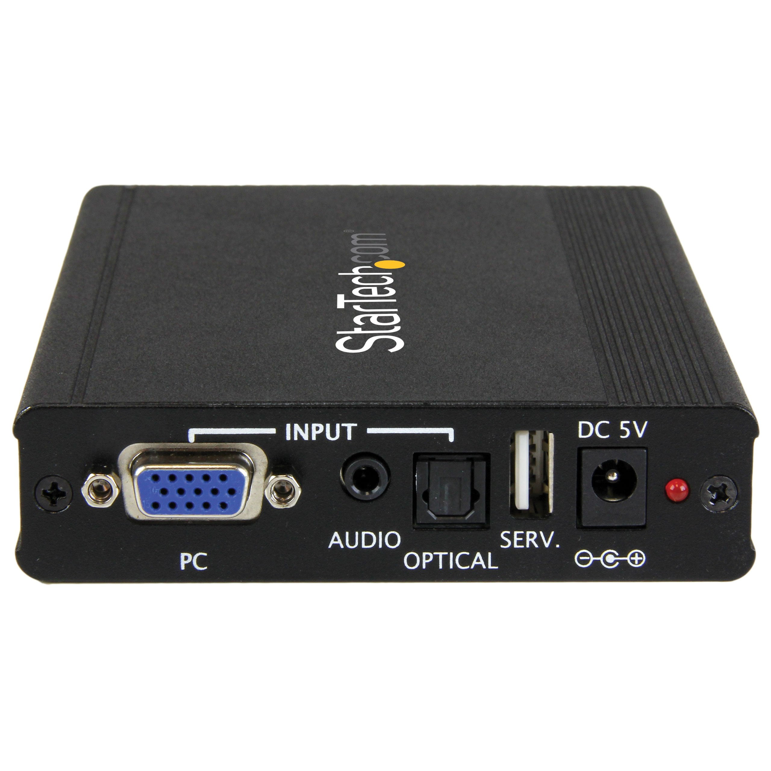 Driver for Clevo 660 VGA ZIP Iomega Clevo 660 VGA ZIP Iomega Windows
